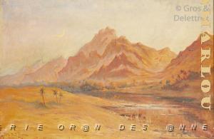 LEON GEILLE DE SAINT LEGER (23).jpg
